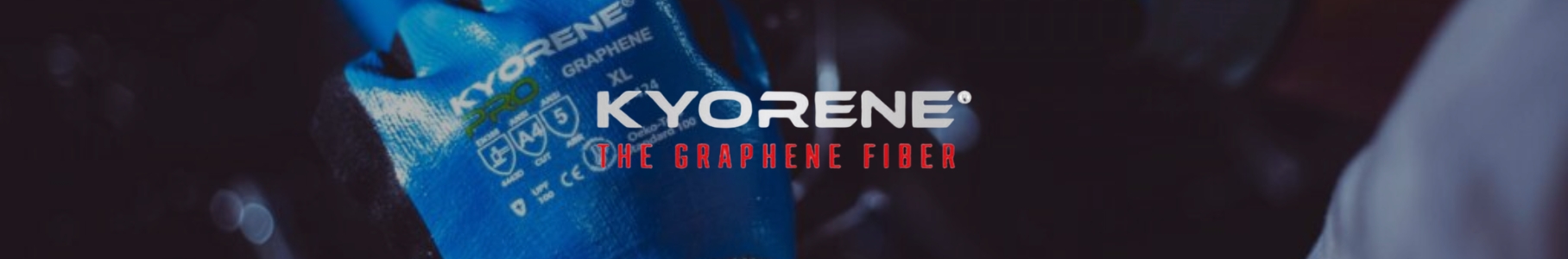 Kyorene