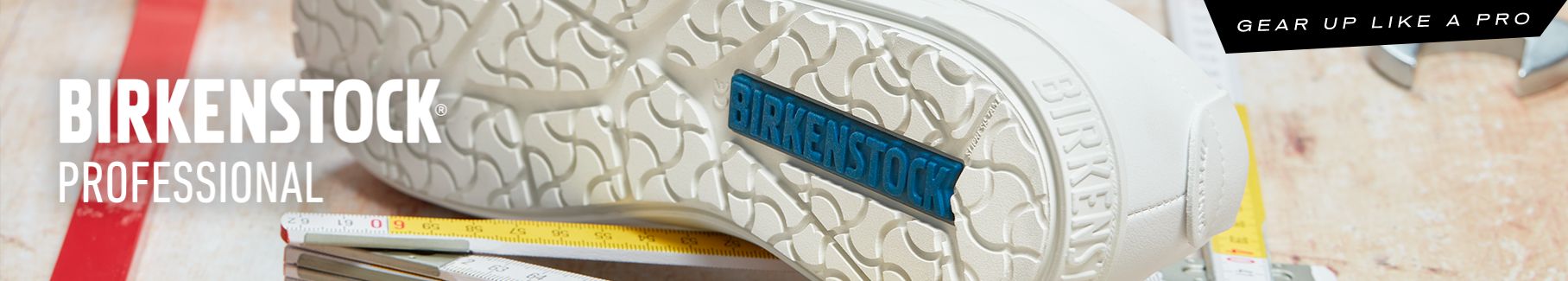 Birkenstock